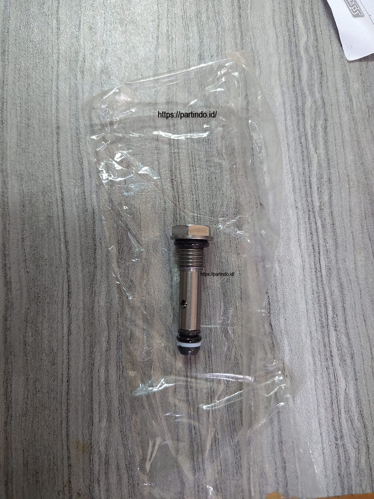 723-60-23601 723-60-23600